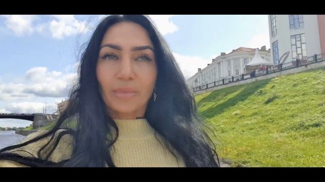 ☿ ПЕРИОД РЕТРОГРАДНОГО МЕРКУРИЯ С 23 АВГУСТА ПО 15 СЕНТЯБРЯ ☿ смотреть онлайн
