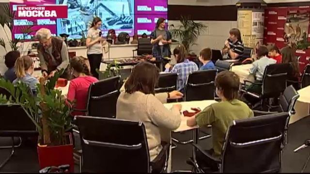 Мастер-класс: делаем браслет из кожи смотреть онлайн