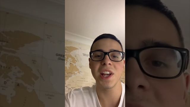 Последствия Неолитической революции смотреть онлайн