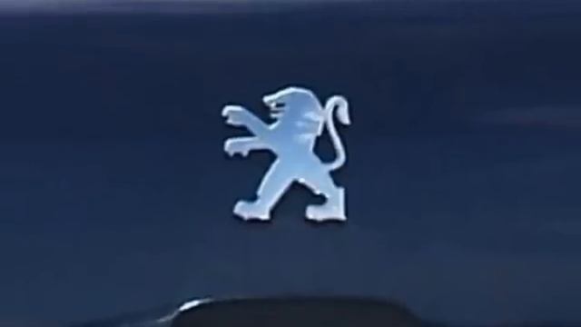 - - Tuning Peugeot 307 - - смотреть онлайн