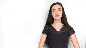 Как выселить квартирантов?