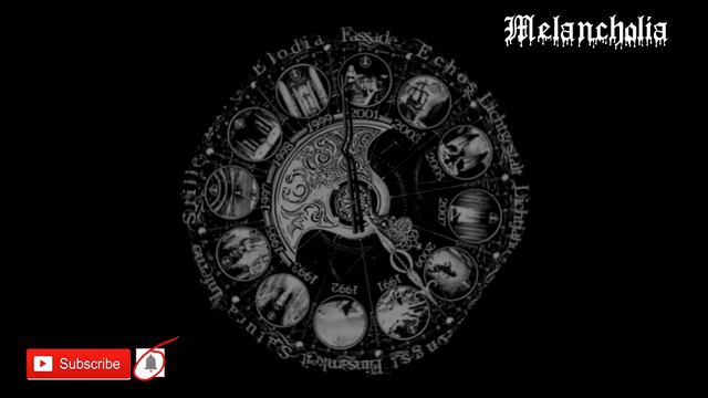 ►Lacrimosa | No blind eyes can see | INSTRUMENTAL смотреть онлайн