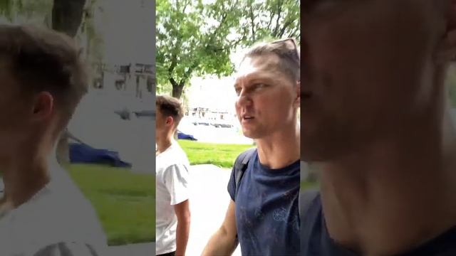 Бежим к Супре ))) смотреть онлайн
