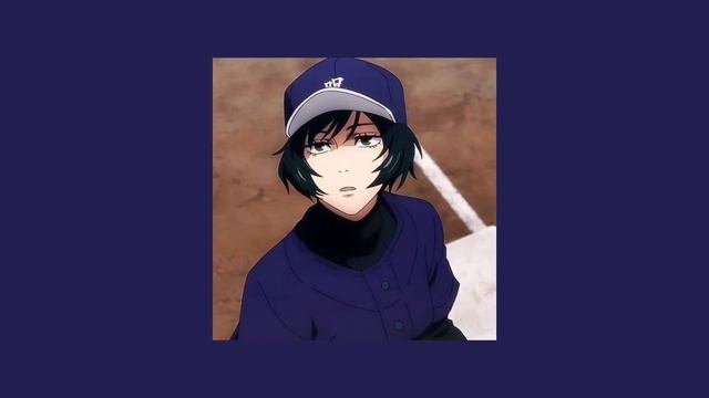 Lana Del Rey - Doin Time (sped Up;8d)