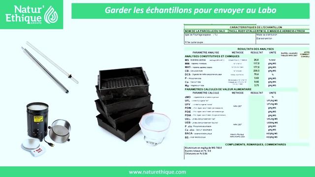 Bio-électronique de Vincent & santé animale, par Pierre-Emmanuel RADIGUE смотреть онлайн