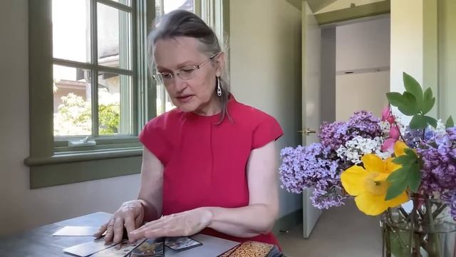 Что вам нужно знать прямо сейчас? Это Видео Нельзя Пропустить! Какой Шанс Протянет Судьба? #колена смотреть онлайн