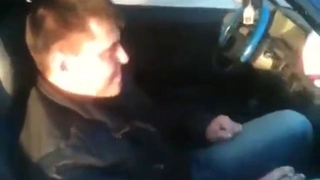 Новая почта смотреть онлайн