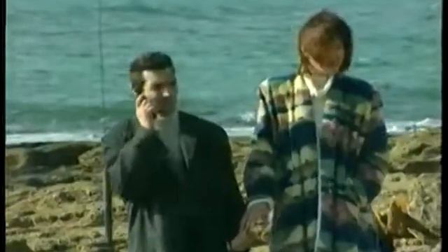 Донецк. Рекламное агенство "Бита". Капустник к юбилею. Начало 2000-х годов смотреть онлайн