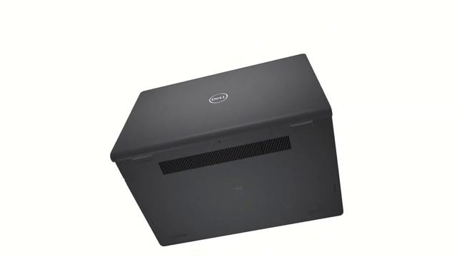 Dell Vostro 3520 laptop ⚡ New Launched Core i5 12th Gen Laptop Exclusive new Laptop 2023 смотреть онлайн