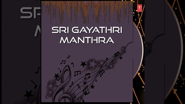 Gayathri Manthram смотреть онлайн
