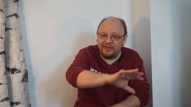 Соловьев оскорбил Екатеринбург, и устроил тупую истерику, услышав отповедь местного губернатора! смотреть онлайн