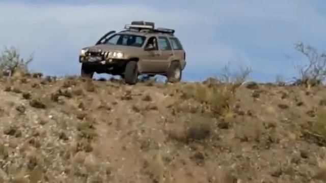 Nissan Pathfinder z24 смотреть онлайн