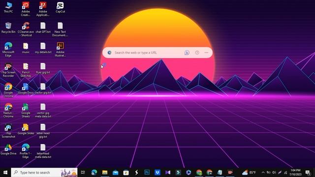How to Start or Stop Windows Media Player Network Sharing Service in Windows 11/10 смотреть онлайн