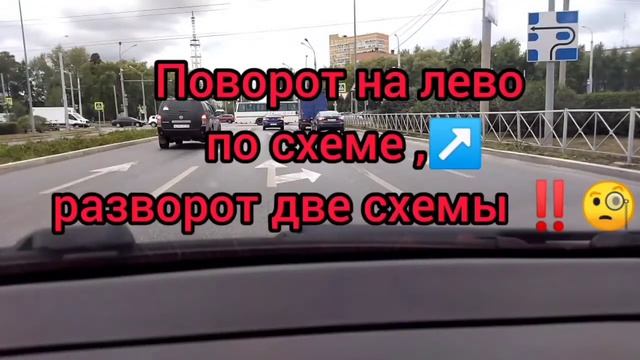 2021 бульвар Гагарина смотреть онлайн