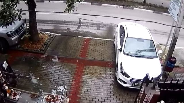 Нано Мойка смотреть онлайн