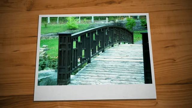 Nikon F3 M42 Infinity Focus Adapter смотреть онлайн