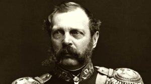 Историограф 65