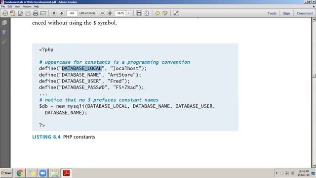 Class 30 PHP Tags,Comments, Output statements ECHO & PRINT & PRINTF, Program Control Statements смотреть онлайн