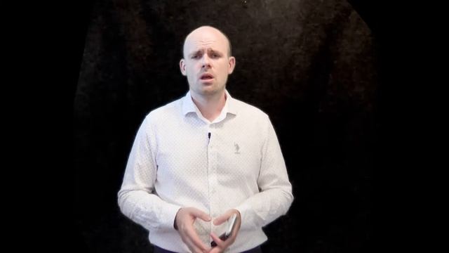 Об отмене категорий земель и территориальном зонировании / Юрист по недвижимости в Москве смотреть онлайн