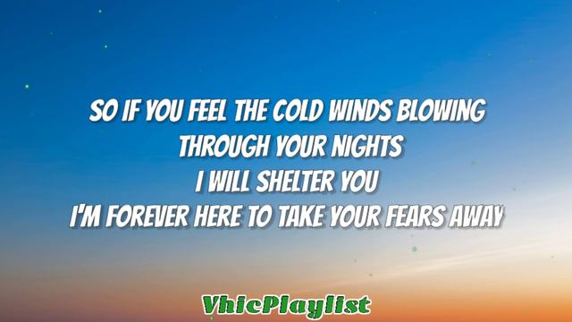 David Pomeranz - On This Day (Lyrics) смотреть онлайн