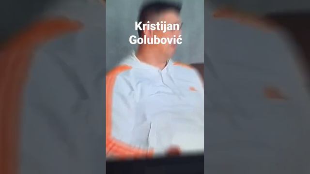 real sigmaw смотреть онлайн