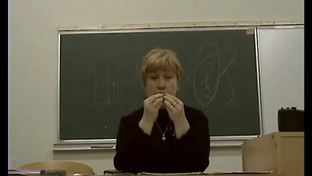 Майорова Е. И. - Уровни реальности с которыми взаимодействует человек.