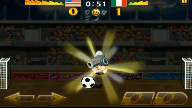 Как разблокировать костюмы в игре head soccer смотреть онлайн