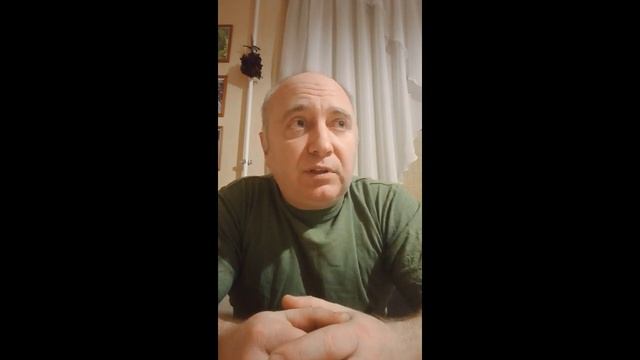 Как избежать неприятностей при продаже инкубационного яйца через Авито. Или о Елене из Пскова. смотреть онлайн