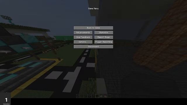 WELCOME TO MY FIRST STREAM I LIVE I PUBLIC SMP I JAVA+PE+BEDROCK смотреть онлайн