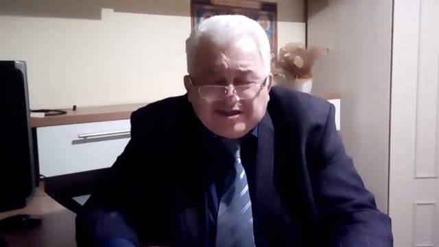 Внимание! Открытое письмо крымчанам смотреть онлайн