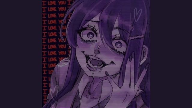 below the surface - sped up смотреть онлайн