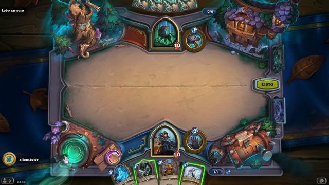 Witchwood all clickable interactions and secrets (Ghost house secret) смотреть онлайн