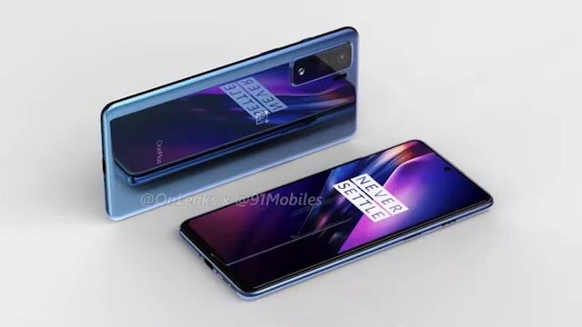 Oneplus 8 Series Sale Date Revealed.! And Oneplus Z Price, Design, Specs Hindi Overview. смотреть онлайн