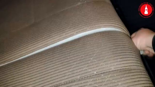 ПРЕДНАЗНАЧЕНИЕ КЕЙ КАРА смотреть онлайн