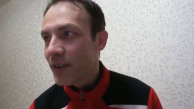 Почему Федун не покупает игроков в Спартак смотреть онлайн