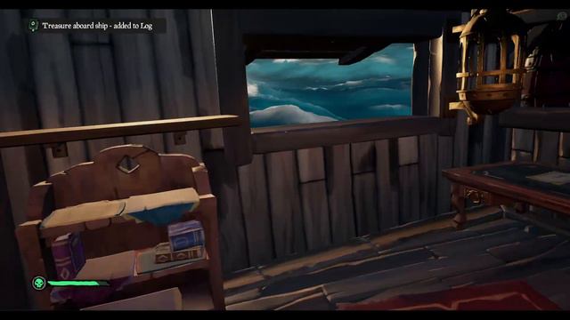 tucking on a ship! (sorry for any weird sounds) смотреть онлайн