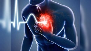 Сильные ДУА для СЕРДЕЧНЫЙ БОЛЬ и УСПОКОЕНИЯ СЕРДЦА ?