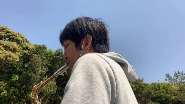 [楽器未経験者] 過去の自分にリベンジ！？ смотреть онлайн