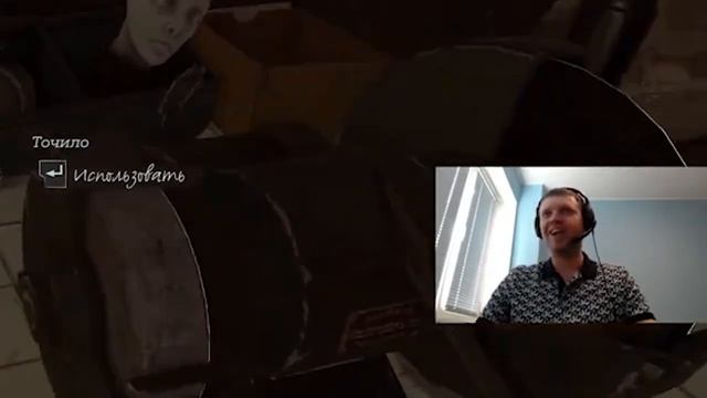 папич и настольные игры смотреть онлайн