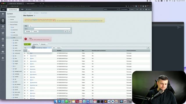 How to: set up outgoing emails for self-hosted Bitrix24 смотреть онлайн