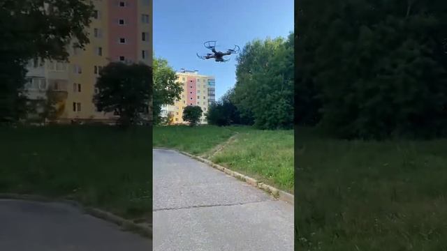 Рекламная интеграция Hiper с laskynn смотреть онлайн
