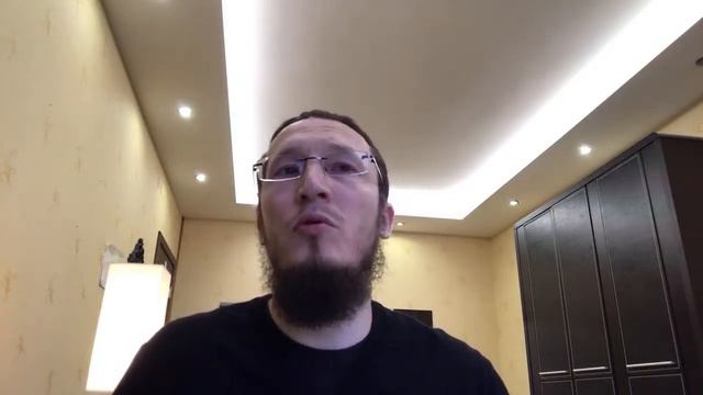 Люблю арабский 20. البدل смотреть онлайн