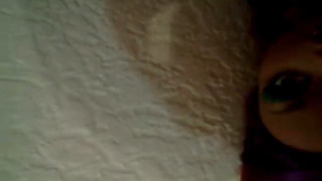 Сериал монстер хай Ведьма 1серия смотреть онлайн