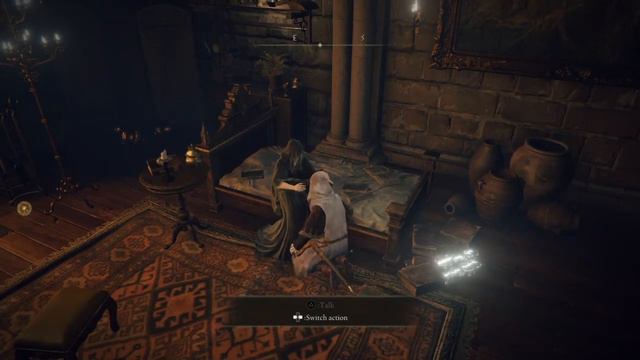 ELDEN RING Gameplay Walkthrough part 2 - MARGIT THE FELL OMEN BOSS FIGHT (FULL GAME) смотреть онлайн