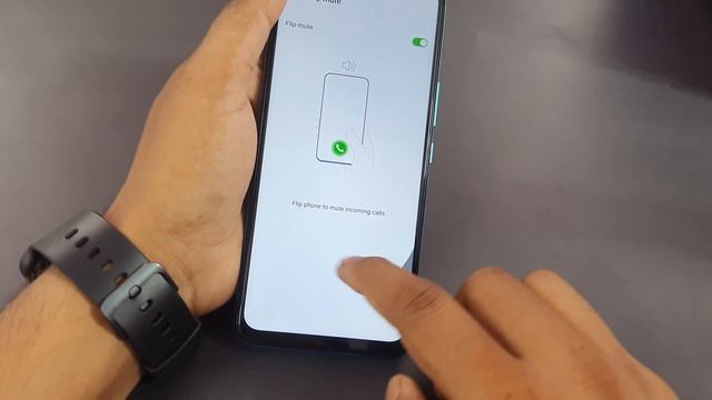 Infinix note 12 pro 5g me smart call setting, Infinix note 12 pro 5g video call kaise kare смотреть онлайн