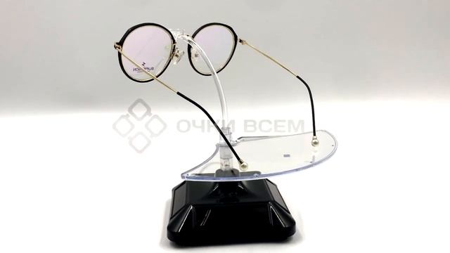 Купить оправы для очков оптом No Name Nr26C8 Где купить оптику оптом? Подробности в инфобоксе