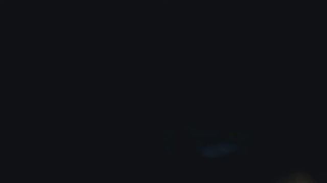 Canticum Calamitatis Maritimae - Jaakko Mäntyjärvi | Cape Town Youth Choir смотреть онлайн