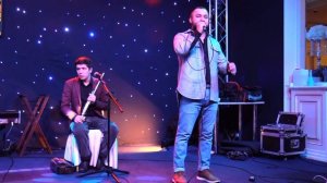 ШУХРАТИ-МАСТИБЕК***2022 КИ НОМАРДОН БИСЁР АСТ