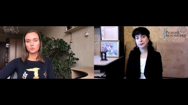 RedEx # 14_ИСКУССТВО И ПЕРЕВОД Гость: Анастасия Каразия смотреть онлайн