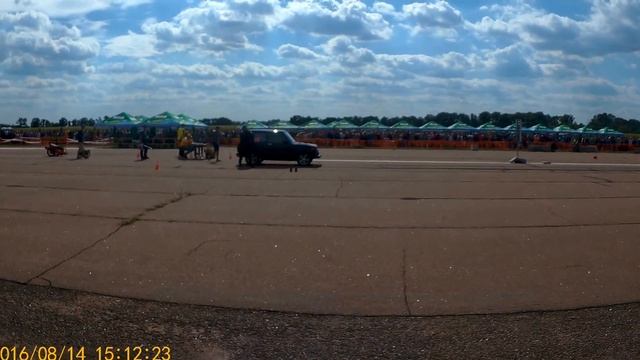 Drag Racing нива против запорожца смотреть онлайн